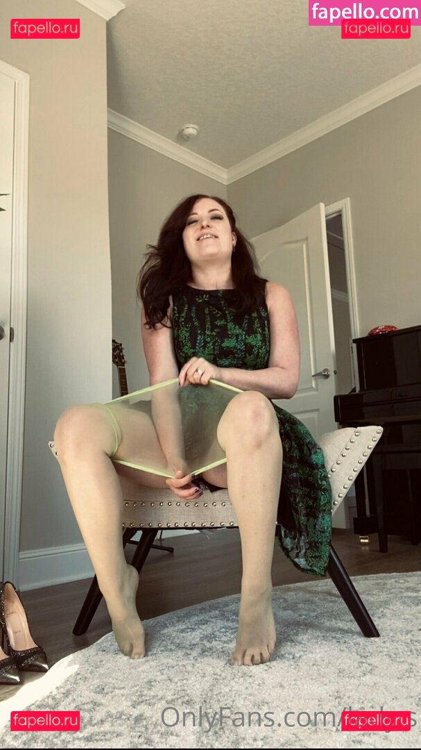 lady.s / lady__s_____ Onlyfans Photo Gallery 