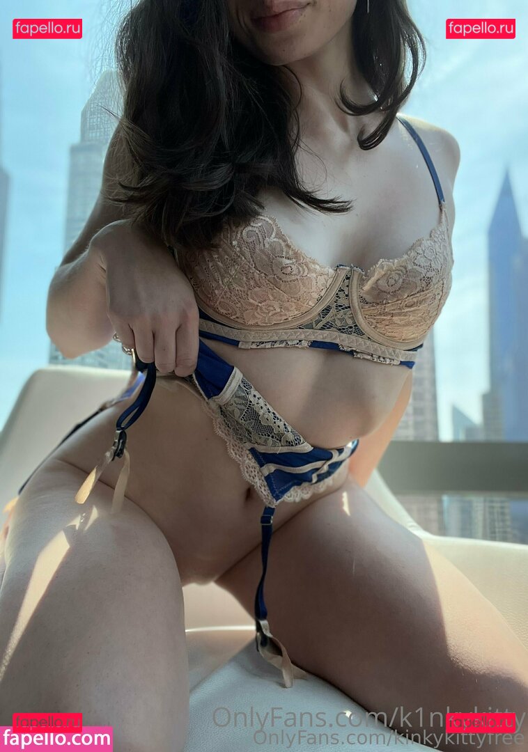 kinkykittyfree / kinkykittyllc Onlyfans Photo Gallery 