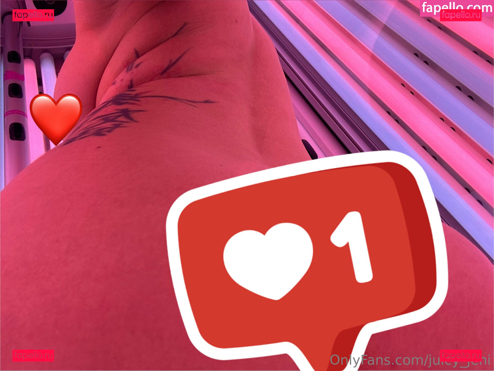 juicy_jeni Onlyfans Photo Gallery 