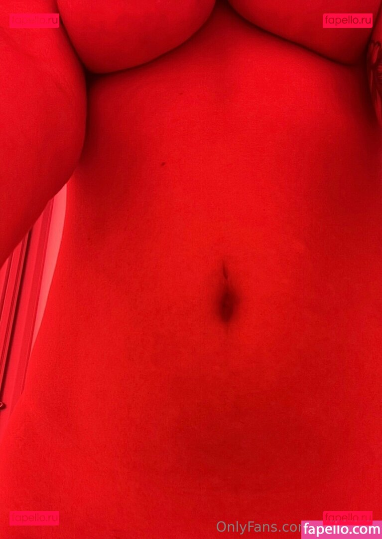 juicy_jeni Onlyfans Photo Gallery 