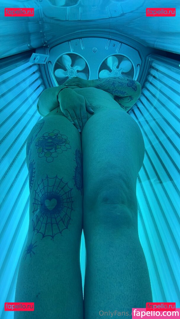 juicy_jeni Onlyfans Photo Gallery 