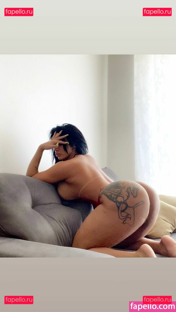 Agata Beatriz / agatabeatriz / agatabeatriz86 Onlyfans Photo Gallery 