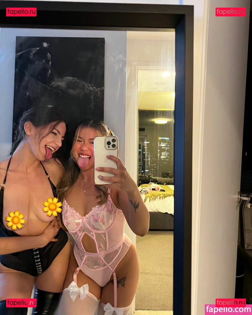 Lani Rei / Lifewithlanixo / https: / lanireivip Onlyfans Photo Gallery 