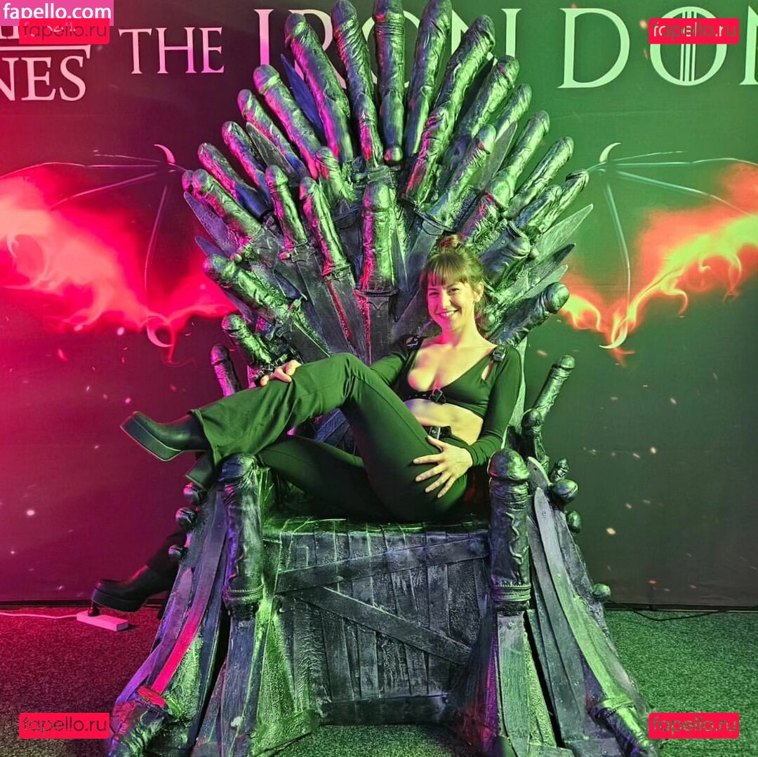 Lani Rei / Lifewithlanixo / https: / lanireivip Onlyfans Photo Gallery 