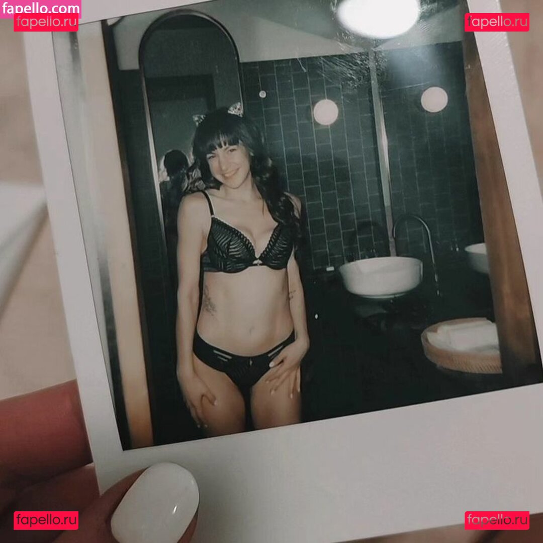 Lani Rei / Lifewithlanixo / https: / lanireivip Onlyfans Photo Gallery 