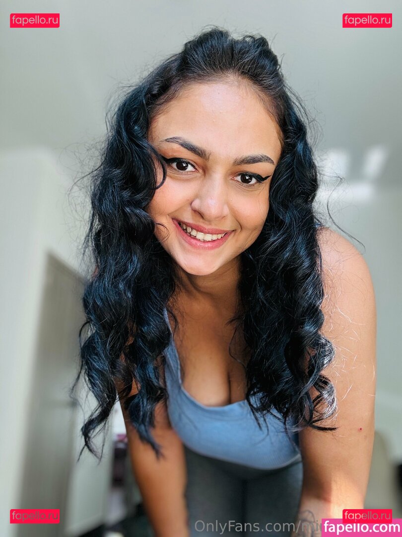 miruna.jade.free Onlyfans Photo Gallery 