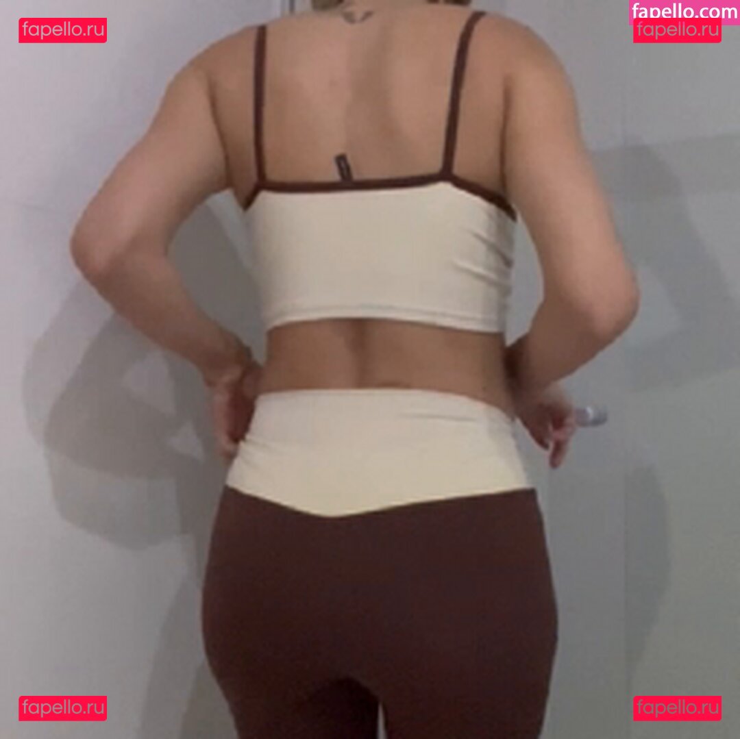 BrunaLima / xoobruna Onlyfans Photo Gallery 