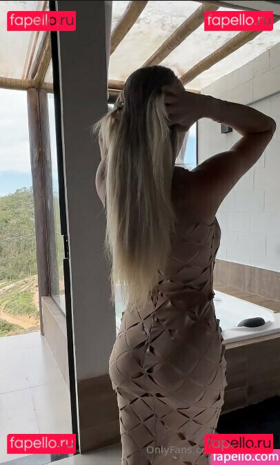 BrunaLima / xoobruna Onlyfans Photo Gallery 