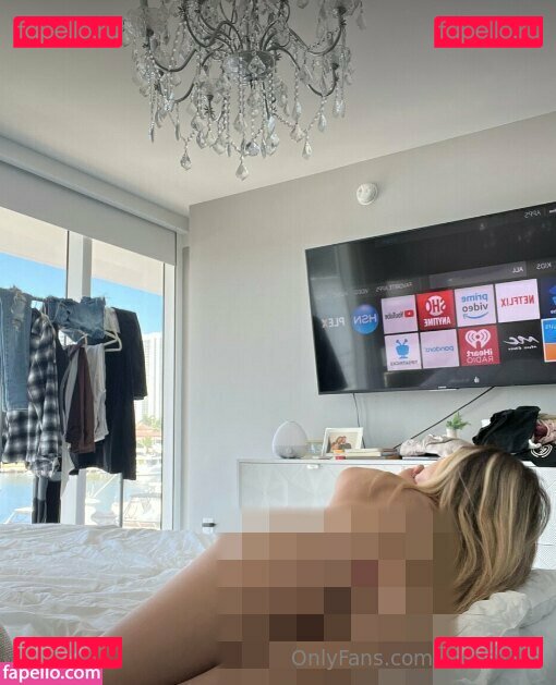 BrunaLima / xoobruna Onlyfans Photo Gallery 