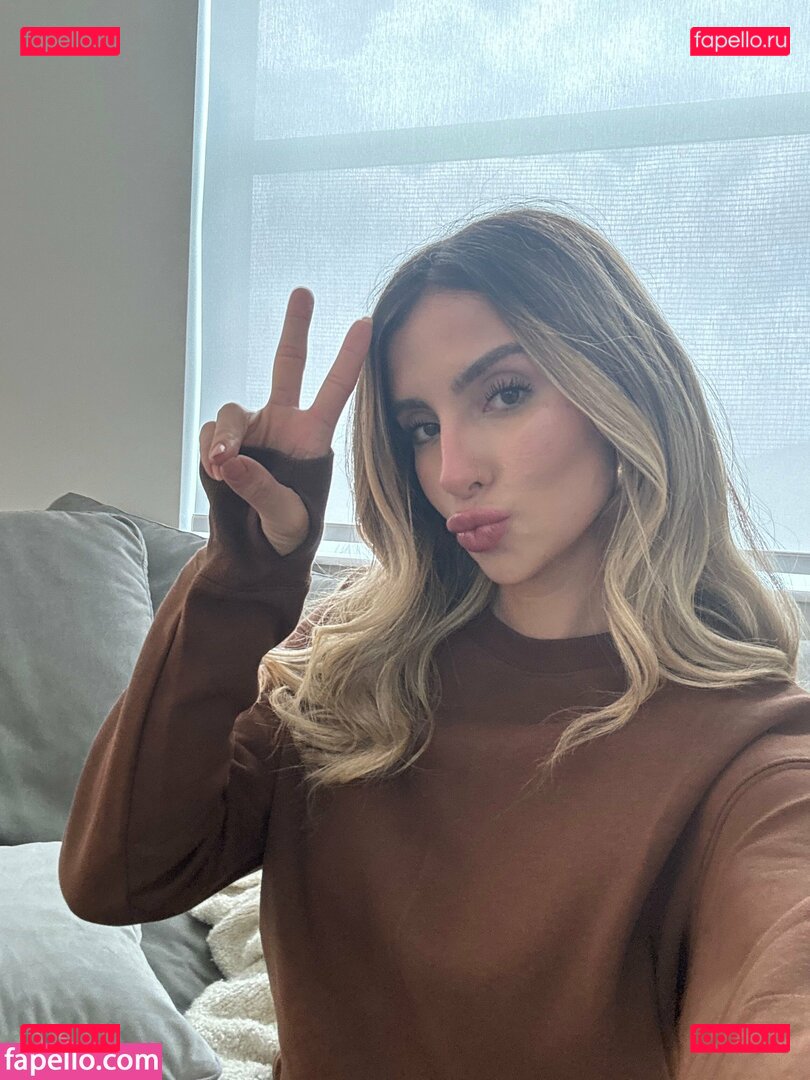 BrunaLima / xoobruna Onlyfans Photo Gallery 