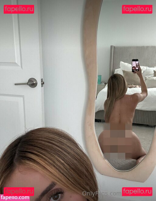 BrunaLima / xoobruna Onlyfans Photo Gallery 