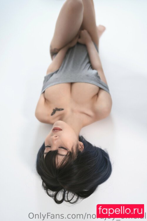 Nora Joy Onlyfans Photo Gallery 