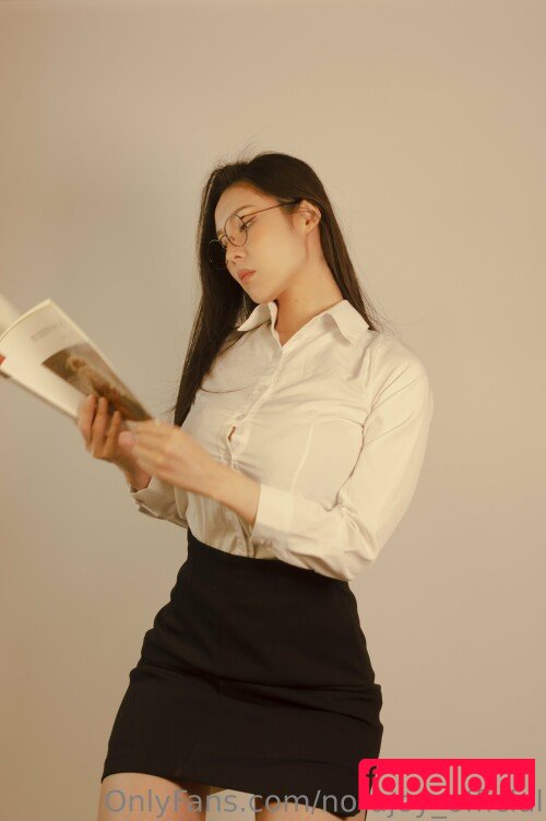 Nora Joy Onlyfans Photo Gallery 