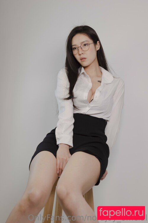 Nora Joy Onlyfans Photo Gallery 