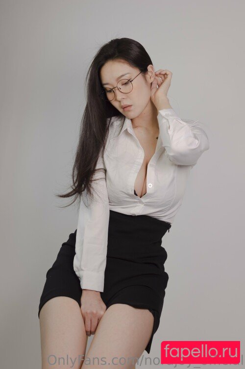 Nora Joy Onlyfans Photo Gallery 