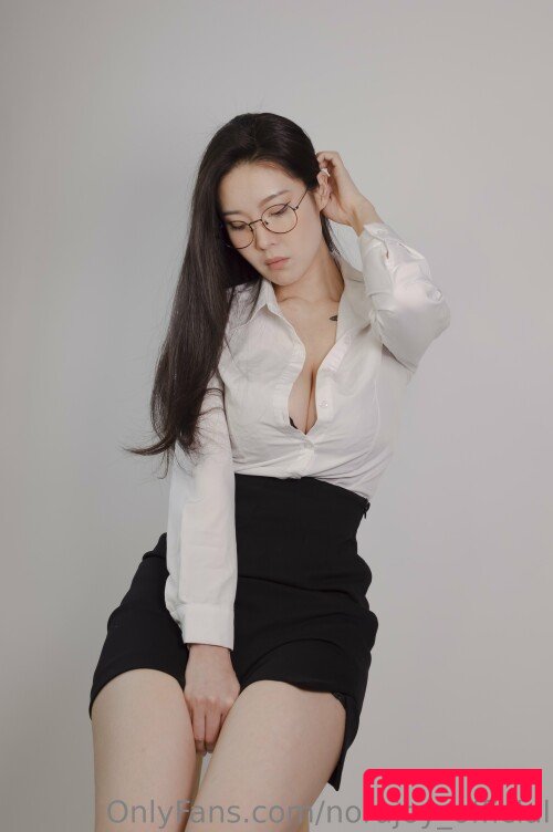 Nora Joy Onlyfans Photo Gallery 