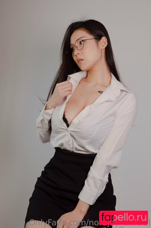 Nora Joy Onlyfans Photo Gallery 