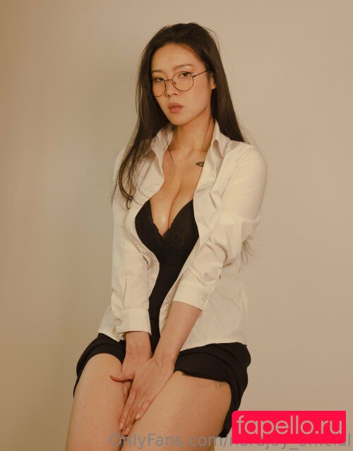 Nora Joy Onlyfans Photo Gallery 