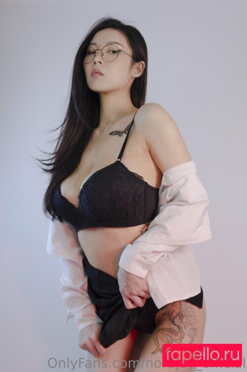 Nora Joy Onlyfans Photo Gallery 