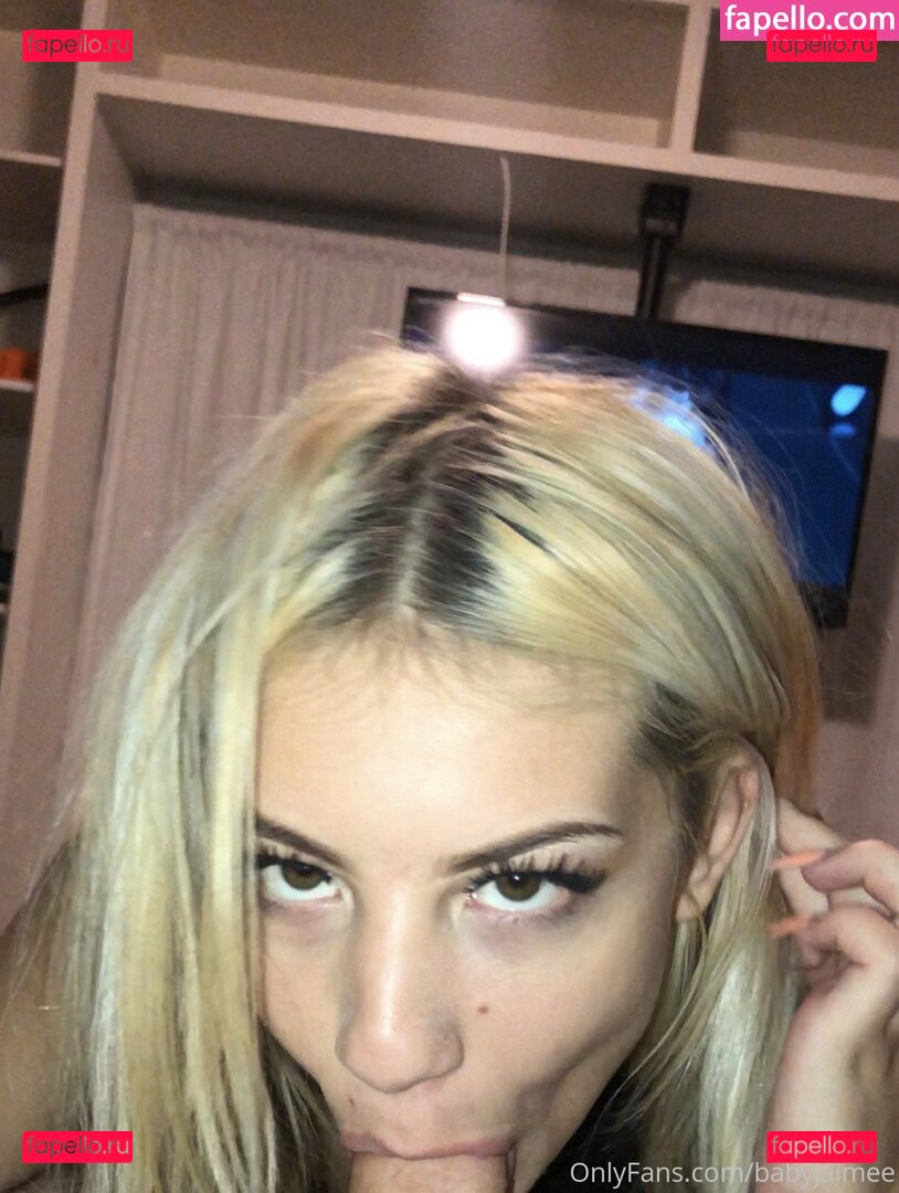 CJoncam / Jaimee Piasick / jpiascik4083 Onlyfans Photo Gallery 