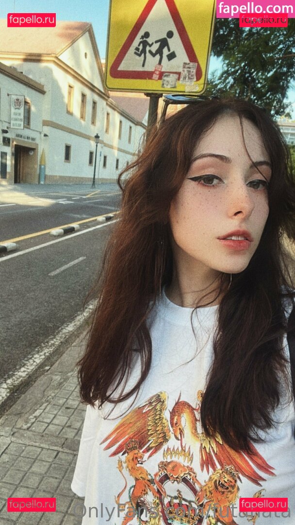 carrtterrrrr / karrratempterrr Onlyfans Photo Gallery 