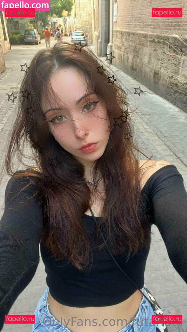 carrtterrrrr / karrratempterrr Onlyfans Photo Gallery 