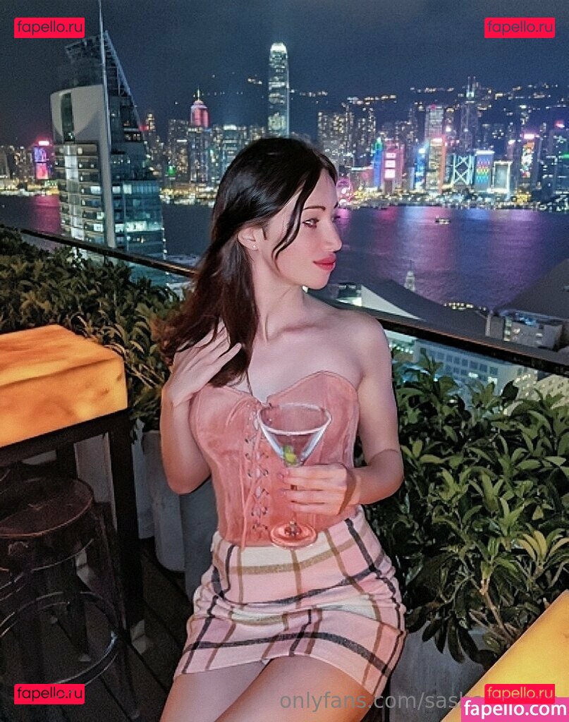 sasha_de_sade / sashadesade Onlyfans Photo Gallery 