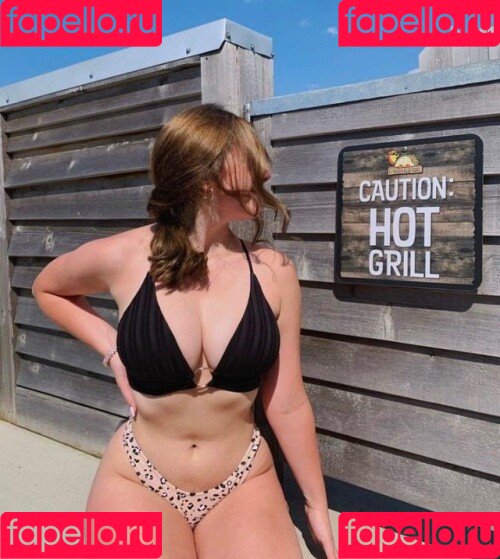 Stephslone / robloxsteph Onlyfans Photo Gallery 