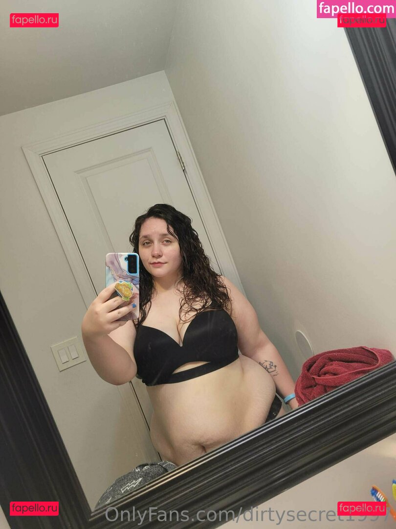 dirty_mike90 / dirtysecret1997 Onlyfans Photo Gallery 