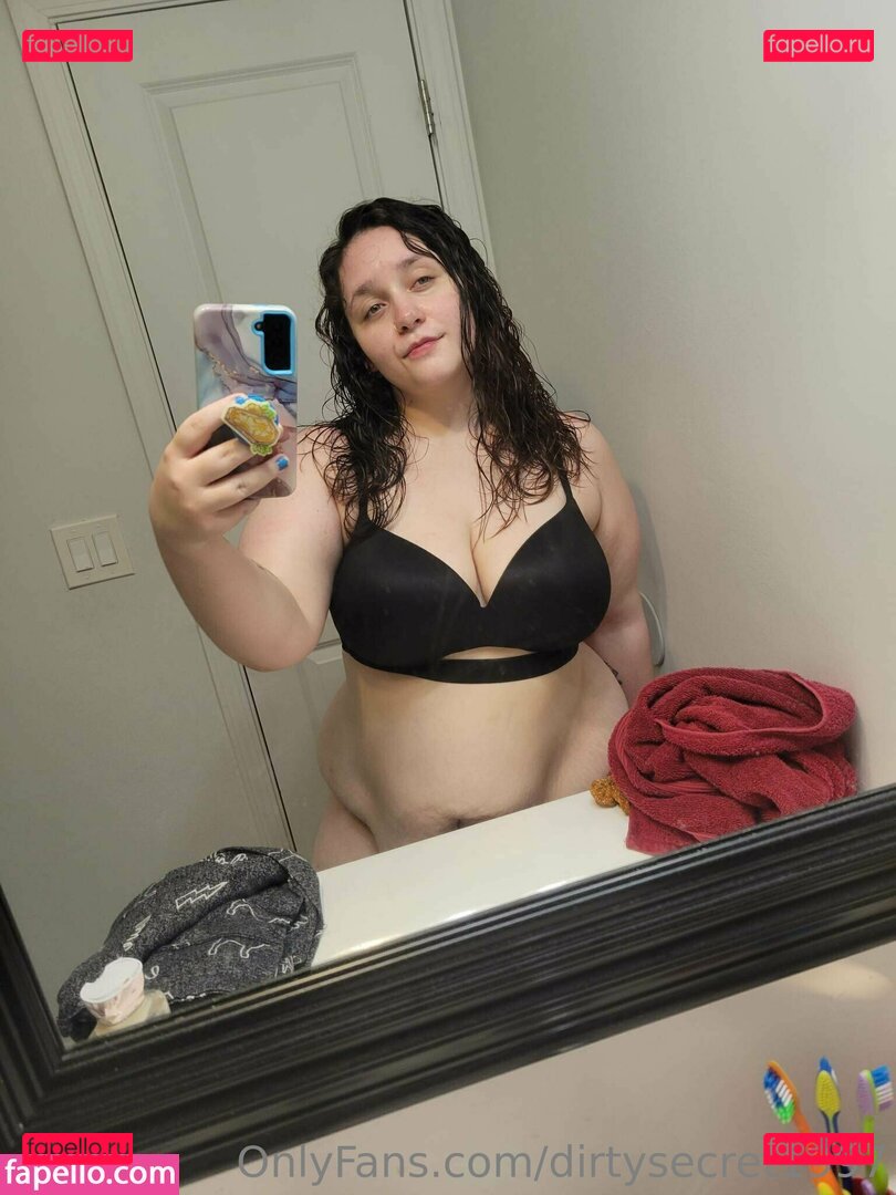 dirty_mike90 / dirtysecret1997 Onlyfans Photo Gallery 