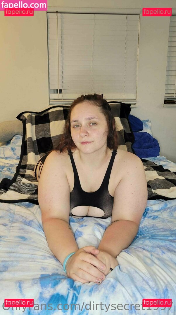 dirty_mike90 / dirtysecret1997 Onlyfans Photo Gallery 