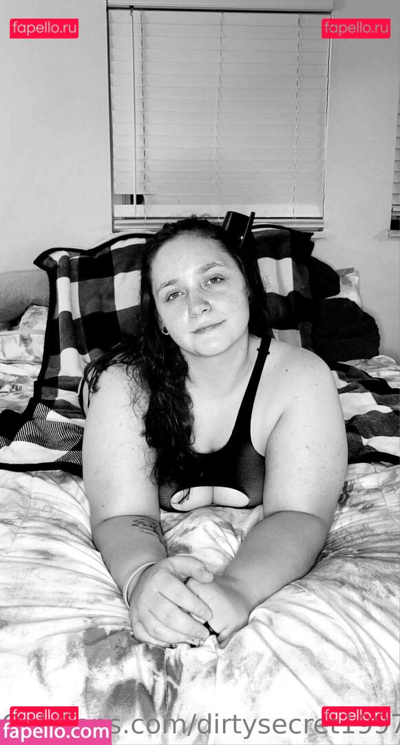 dirty_mike90 / dirtysecret1997 Onlyfans Photo Gallery 