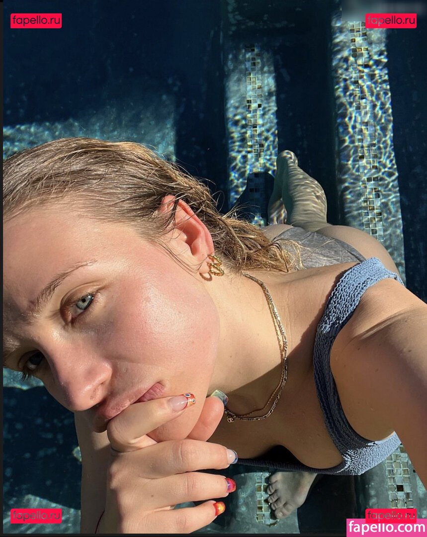 Anna Lena Klenke / lenaklenke Onlyfans Photo Gallery 