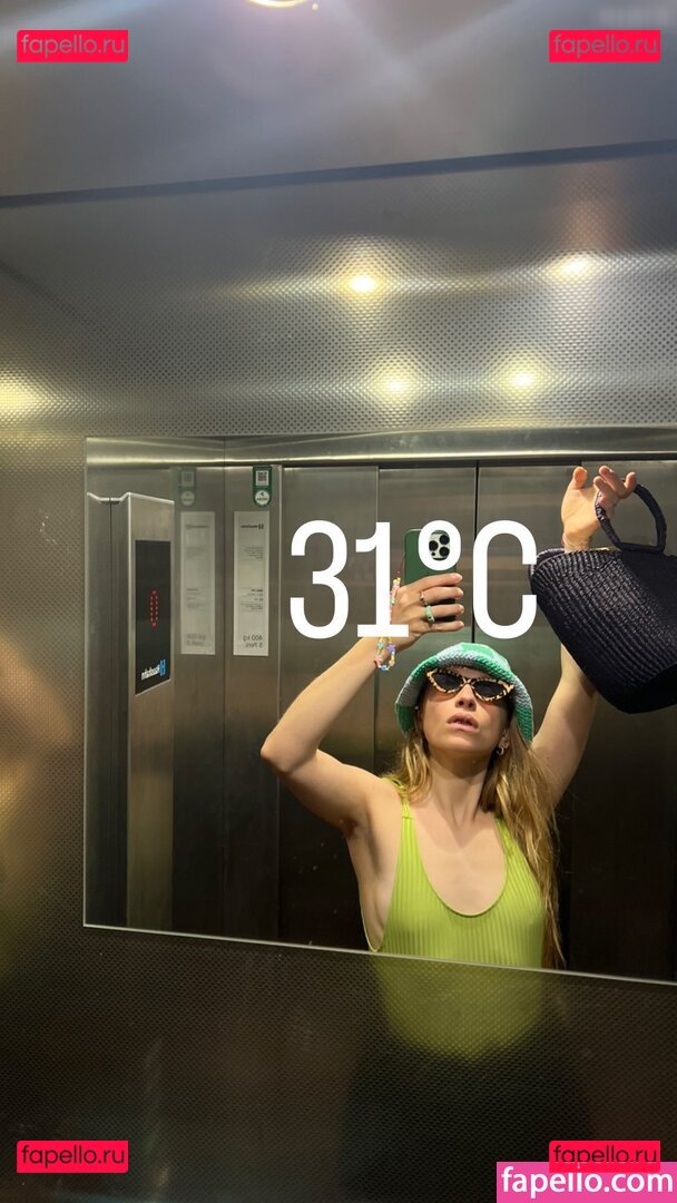 Anna Lena Klenke / lenaklenke Onlyfans Photo Gallery 