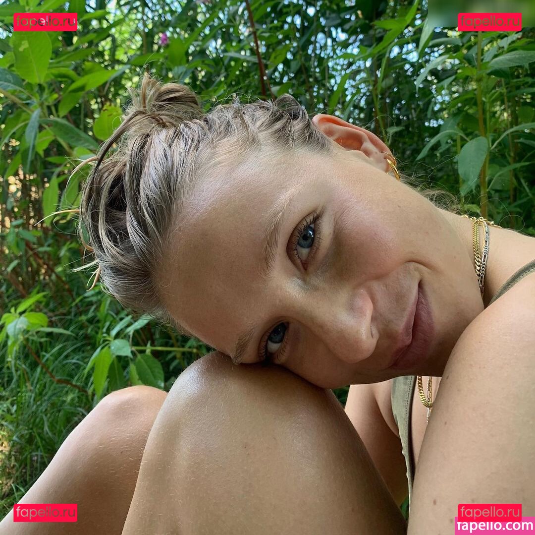 Anna Lena Klenke / lenaklenke Onlyfans Photo Gallery 