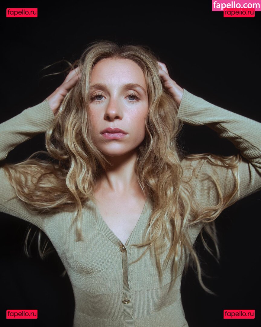 Anna Lena Klenke / lenaklenke Onlyfans Photo Gallery 