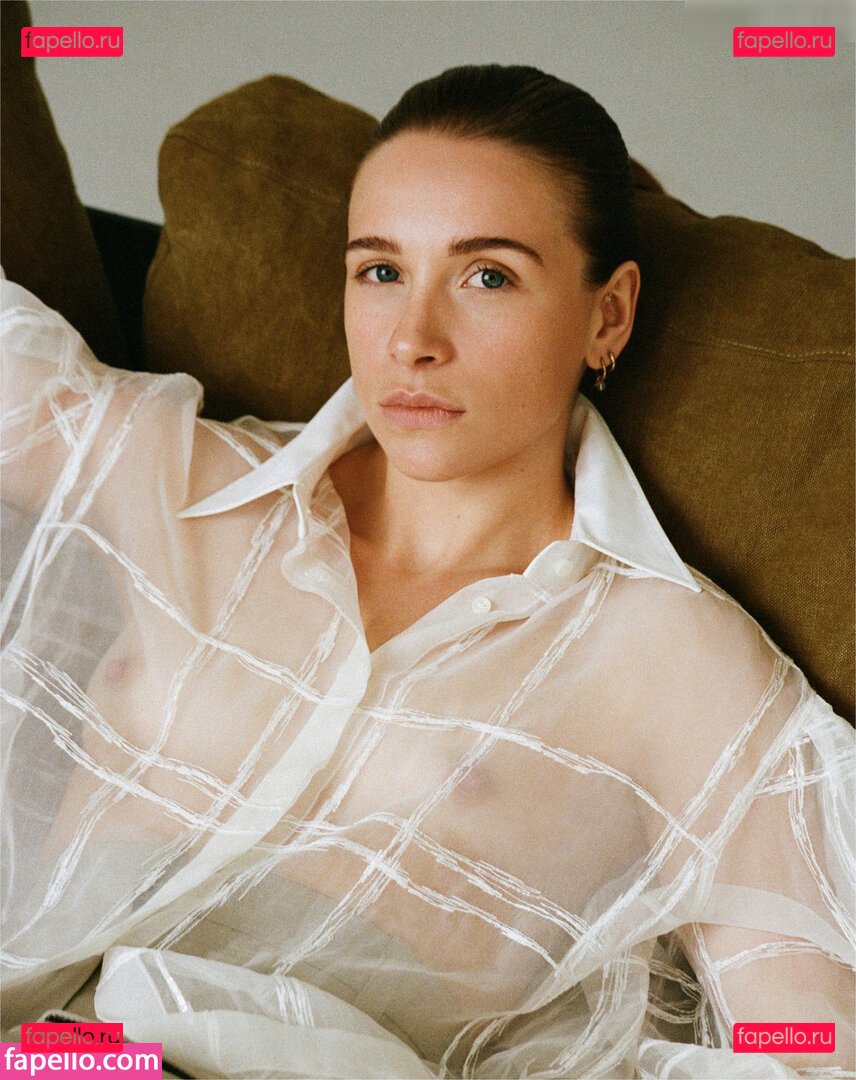 Anna Lena Klenke / lenaklenke Onlyfans Photo Gallery 