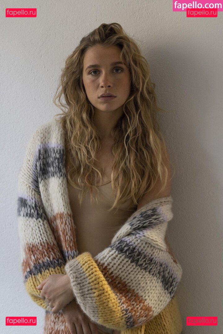 Anna Lena Klenke / lenaklenke Onlyfans Photo Gallery 