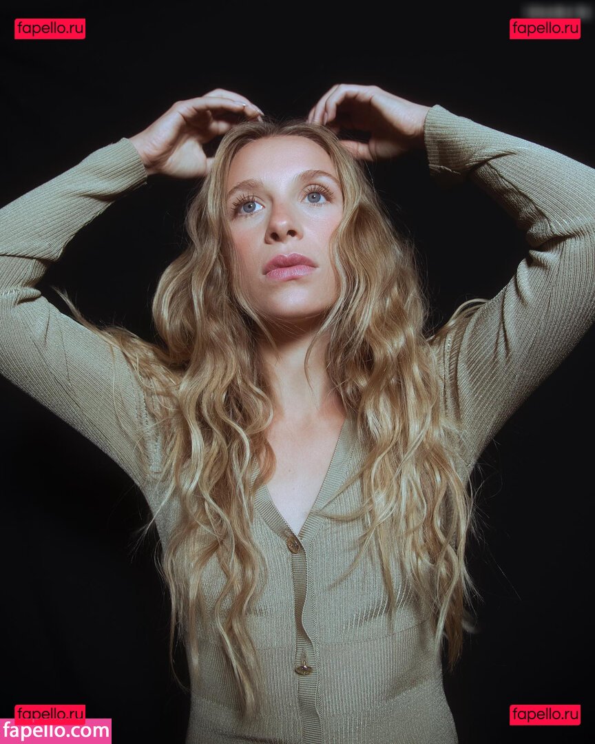 Anna Lena Klenke / lenaklenke Onlyfans Photo Gallery 