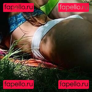 Anna Lena Klenke / lenaklenke Onlyfans Photo Gallery 