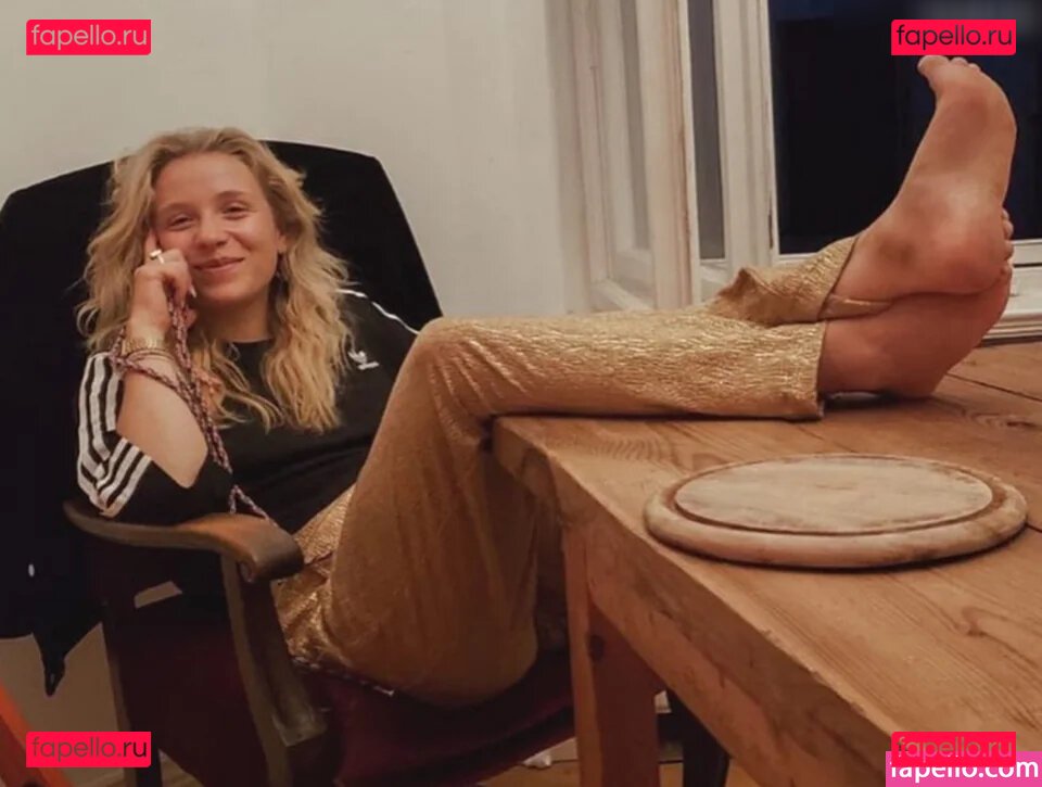 Anna Lena Klenke / lenaklenke Onlyfans Photo Gallery 