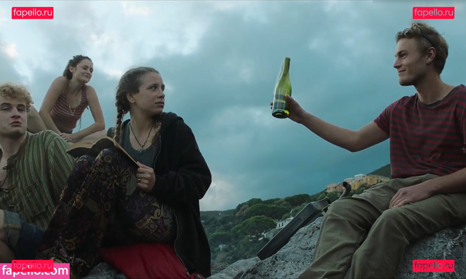 Anna Lena Klenke / lenaklenke Onlyfans Photo Gallery 