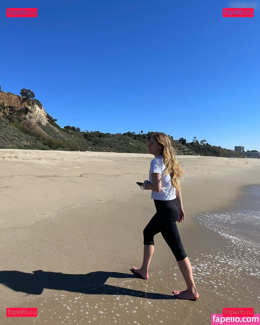 Anna Lena Klenke / lenaklenke Onlyfans Photo Gallery 