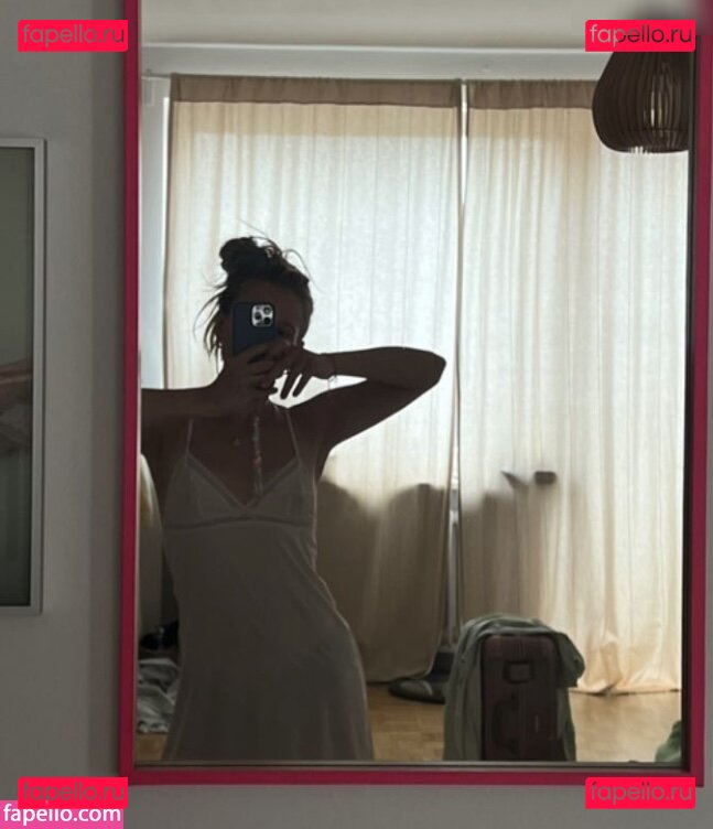 Anna Lena Klenke / lenaklenke Onlyfans Photo Gallery 