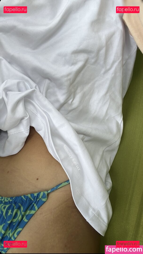 Anna Lena Klenke / lenaklenke Onlyfans Photo Gallery 