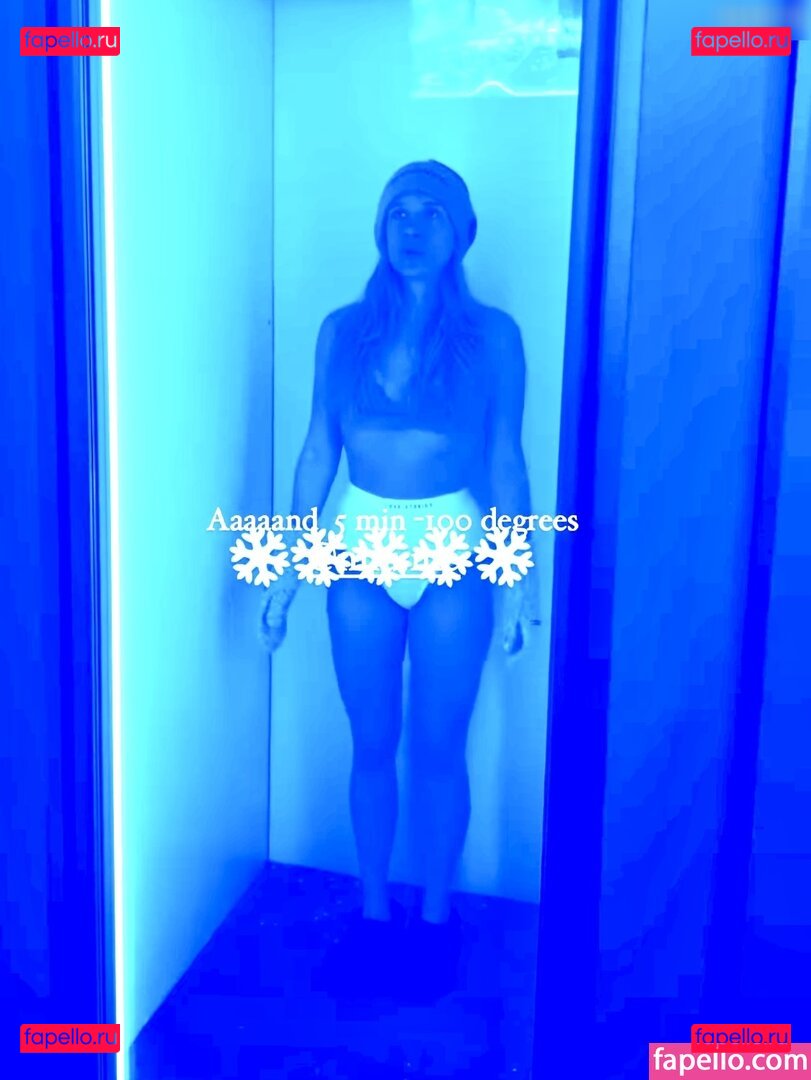 Anna Lena Klenke / lenaklenke Onlyfans Photo Gallery 