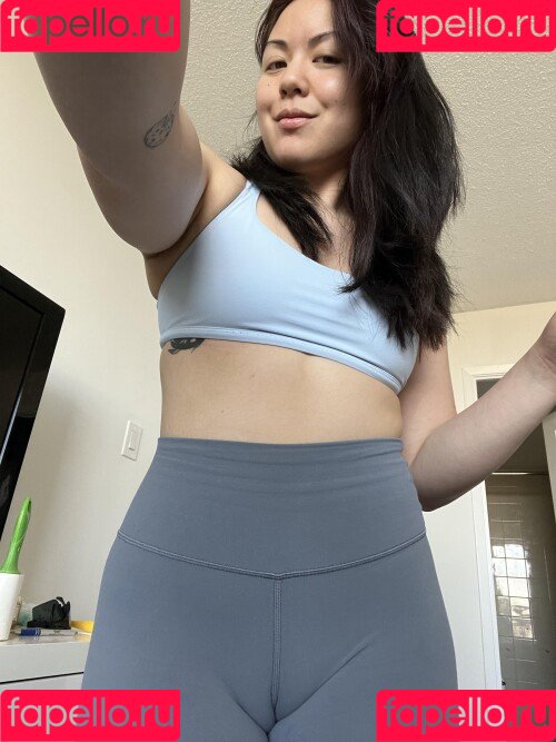 katwaii / katwaiii Onlyfans Photo Gallery 