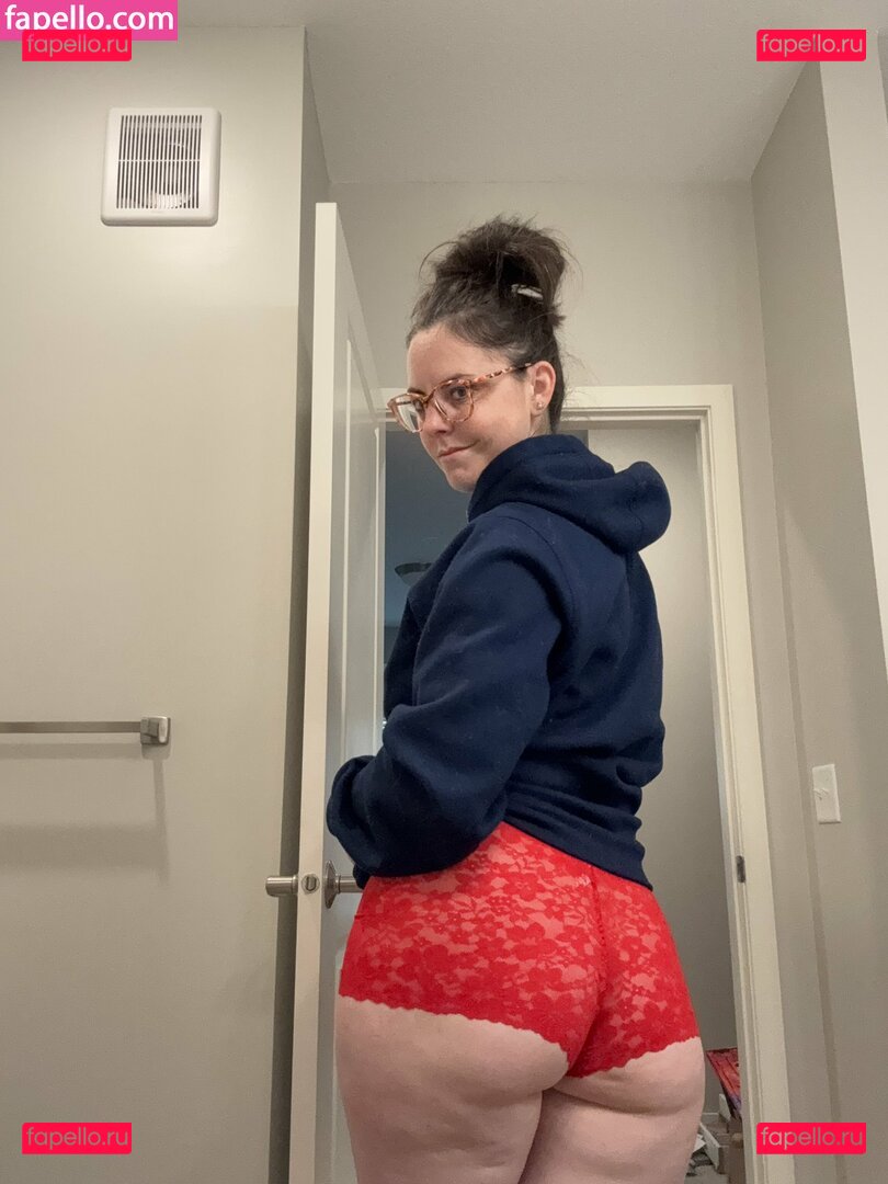 Sinbinsweetie / sinbinsweetheart Onlyfans Photo Gallery 