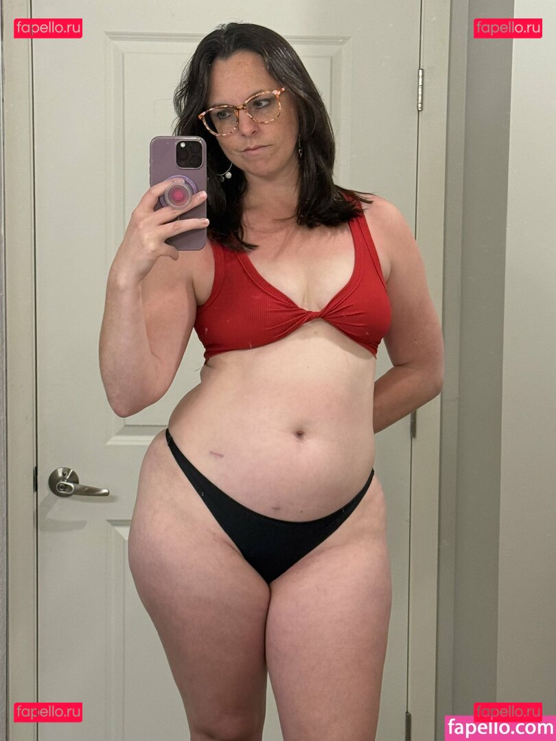 Sinbinsweetie / sinbinsweetheart Onlyfans Photo Gallery 