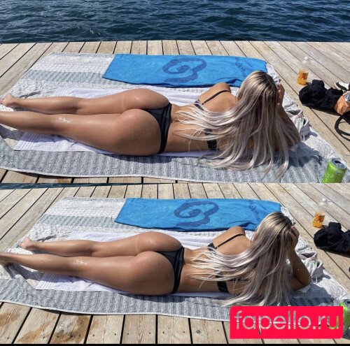 Miiilleb Onlyfans Photo Gallery 